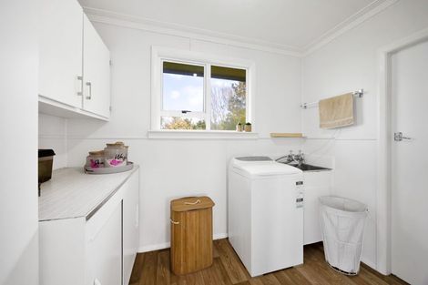 Photo of property in 376 Manaia Road, Manaia, Hawera, 4678