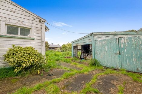 Photo of property in 119 Vogel Street, Roslyn, Palmerston North, 4414