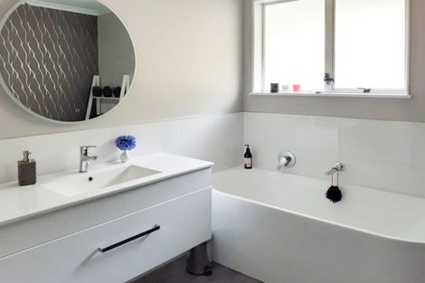 Photo of property in 40 Brinkburn Street, South Hill, Oamaru, 9400