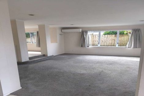 Photo of property in 81 Kilkenny Drive, Dannemora, Auckland, 2016