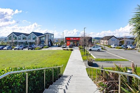 Photo of property in 69 Whites Way, Te Kauwhata, 3710