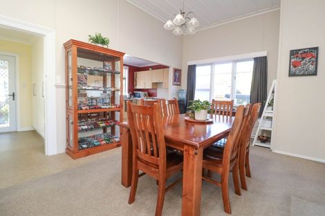 Photo of property in 708 Mackay Street, Thames, 3500