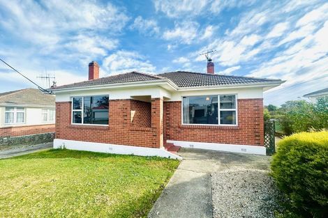 Photo of property in 14 Towey Street, Oamaru, 9400