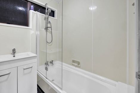 Photo of property in 40 Elliot Street, Inglewood, 4330