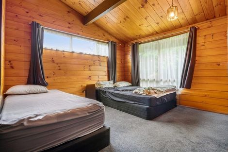 Photo of property in 116a Sandspit Road, Waiuku, 2123