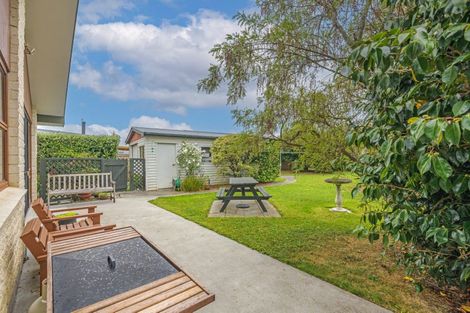 Photo of property in 28 Turakina Street, Westbrook, Palmerston North, 4412
