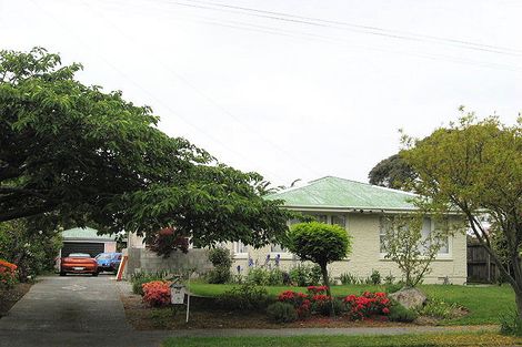 Photo of property in 34 Sevenoaks Drive, Bryndwr, Christchurch, 8053