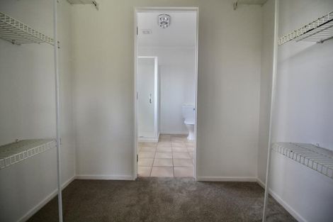 Photo of property in 24 Thomas Road, Flat Bush, Auckland, 2019