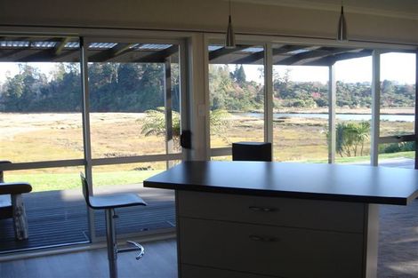 Photo of property in 7 College Place, Poike, Tauranga, 3112