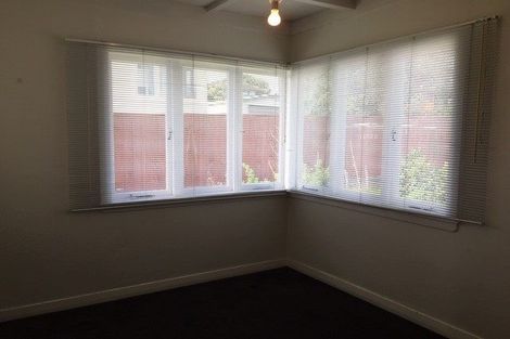 Photo of property in 38 Esmonde Road, Takapuna, Auckland, 0622