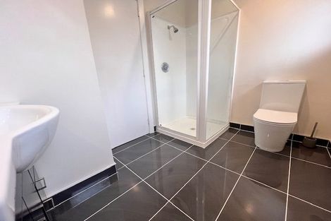 Photo of property in 45 Deepdale Street, Burnside, Christchurch, 8053