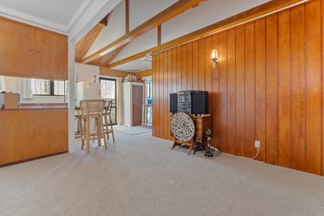 Photo of property in 563 Pukehina Parade, Pukehina, Te Puke, 3189