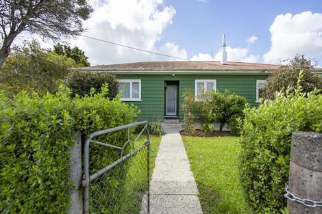 Photo of property in 1251 Kaiwaka-mangawhai Road, Mangawhai, Kaiwaka, 0573