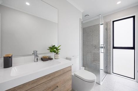Photo of property in 6 Akau Lane, Wainui, 0992