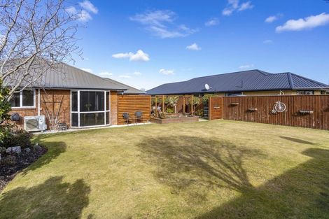 Photo of property in 30 Carmana Gardens, Rangiora, 7400