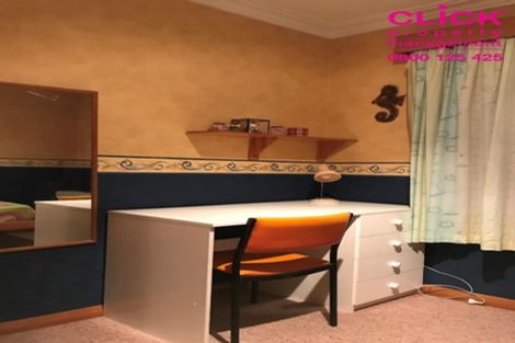 Photo of property in 48 Evans Street, Opoho, Dunedin, 9010