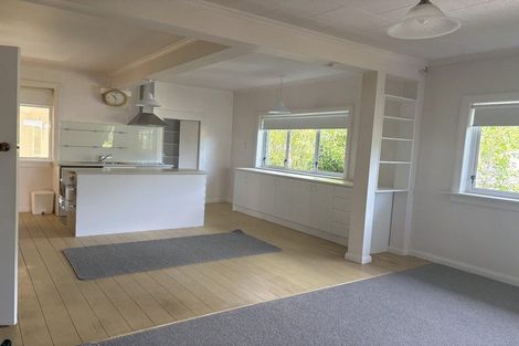 Photo of property in 16 Rata Street, The Brook, Nelson, 7010