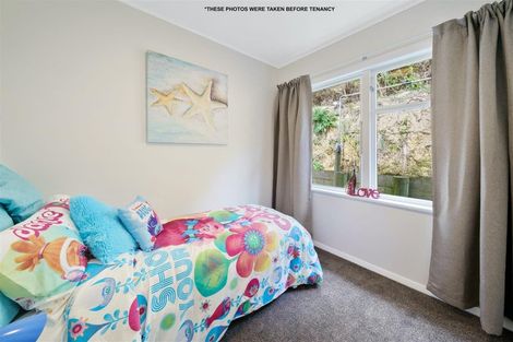 Photo of property in 74 Hampshire Street, Cannons Creek, Porirua, 5024