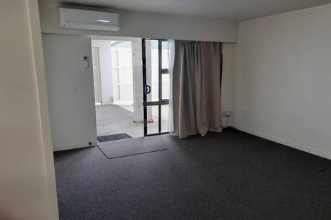 Photo of property in 17 Third Avenue, Avenues, Whangarei, 0110