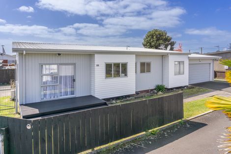Photo of property in 15b Duke Street, Ngaruawahia, 3720