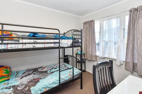 Photo of property in 78 Weymouth Road, Manurewa, Auckland, 2102