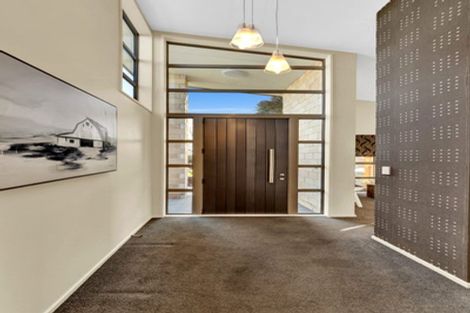 Photo of property in 40 Mary Street, Papanui, Christchurch, 8053