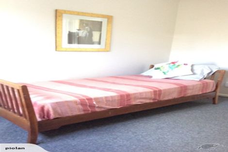 Photo of property in 47 Milton Road, Mount Eden, Auckland, 1024