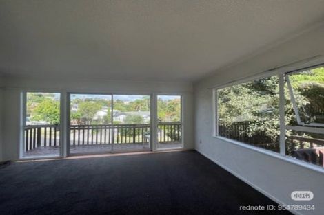 Photo of property in 13 Robbies Road, Shelly Park, Auckland, 2014