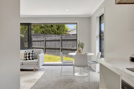 Photo of property in 65b Crosby Road, Chartwell, Hamilton, 3210