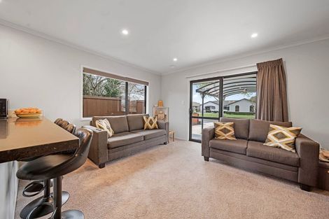 Photo of property in 57 Wentworth Drive, Rototuna North, Hamilton, 3210