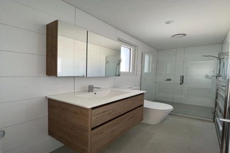 Photo of property in 44b Peverel Street, Riccarton, Christchurch, 8041