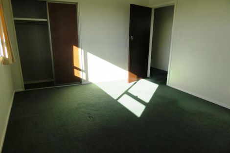 Photo of property in 30 Hayhurst Street, Temuka, 7920