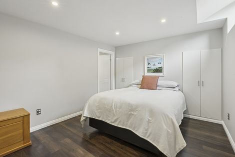 Photo of property in 153 Victoria Road, Saint Clair, Dunedin, 9012