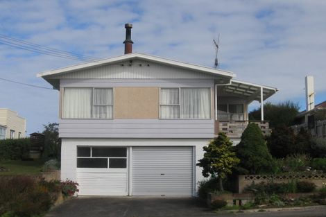 Photo of property in 62 Awakino Road, Dargaville, 0310