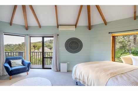 Photo of property in 292 Opito Bay Road, Kerikeri, 0294