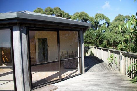 Photo of property in 463 Henderson Bay Road, Houhora, Pukenui, 0484