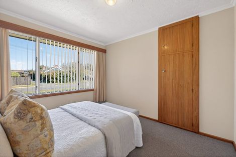Photo of property in 11 Springhill Street, Avonhead, Christchurch, 8042