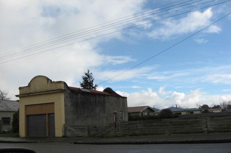 Photo of property in 63 Balaclava Street, Wyndham, 9831