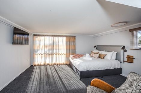 Photo of property in 85 Bledisloe Street, Kurow, 9435