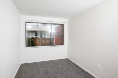 Photo of property in 134 Bryant Road, St Andrews, Hamilton, 3200