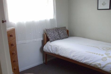 Photo of property in 28 Atkinson Street, South Dunedin, Dunedin, 9012