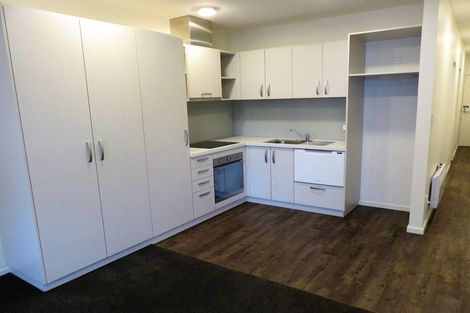 Photo of property in 104/118 Bealey Avenue, Christchurch Central, Christchurch, 8013