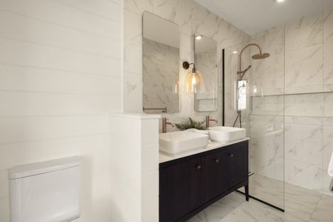 Photo of property in 10 Kerr Crescent, Patumahoe, 2679