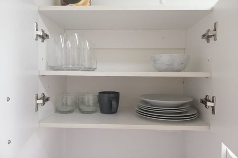 Photo of property in 25a Abbotsford Street, Whitiora, Hamilton, 3200