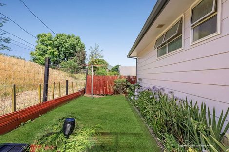 Photo of property in 11 Ion Road, Kawerau, 3127