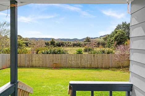 Photo of property in 19 Balmoral Road, Tikipunga, Whangarei, 0112