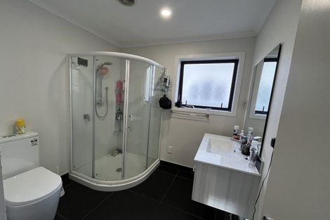 Photo of property in 98b Weraroa Road, Levin, 5510