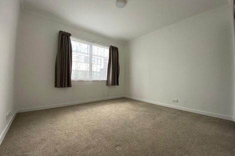 Photo of property in G02/3 Percy Winstone Lane, Stonefields, Auckland, 1072