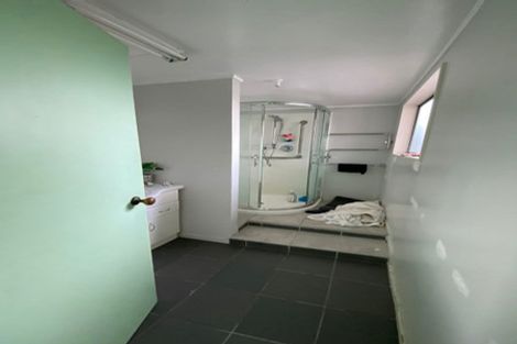 Photo of property in 27 Glen Avenue, Papatoetoe, Auckland, 2025