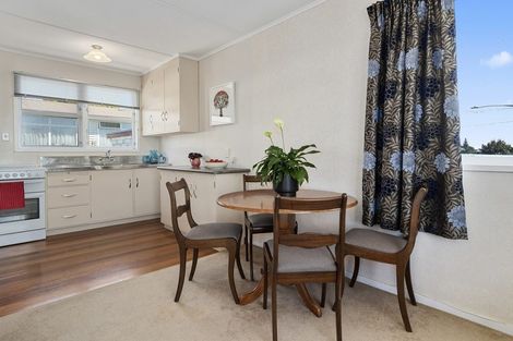 Photo of property in 9a Highmore Place, Brookfield, Tauranga, 3110